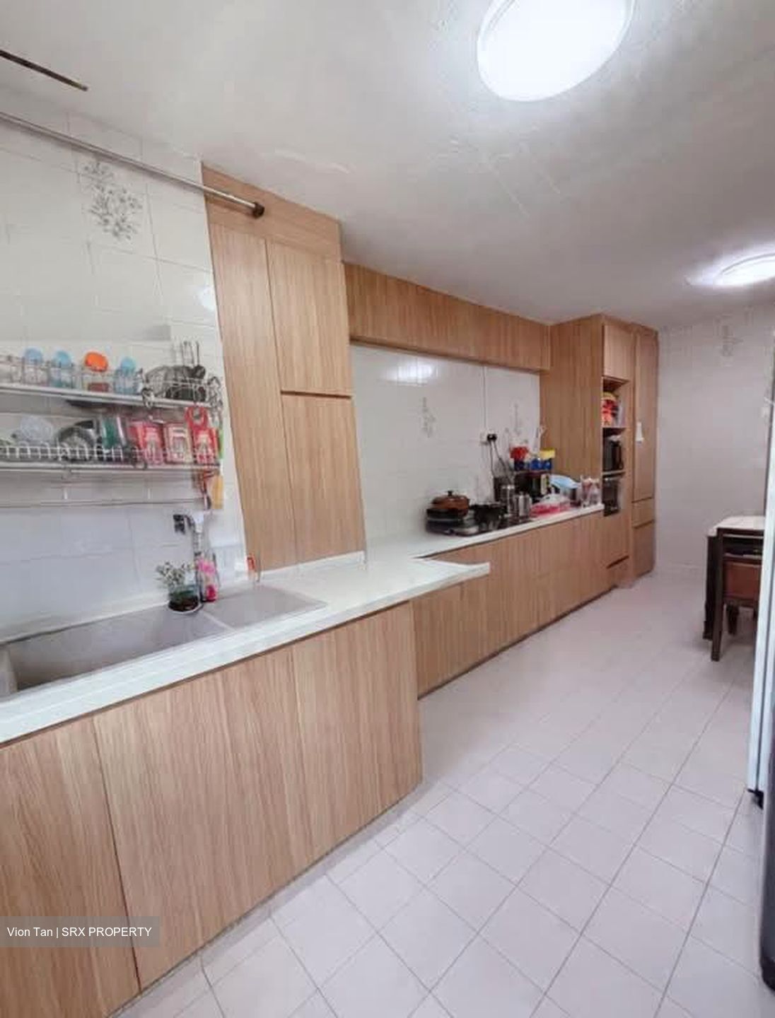 Blk 51 Kent Ville (Kallang/Whampoa), HDB 4 Rooms #542285721